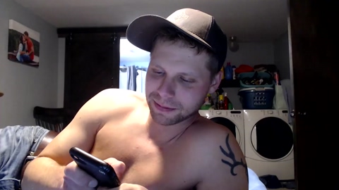 lancehardin  25-01-2023